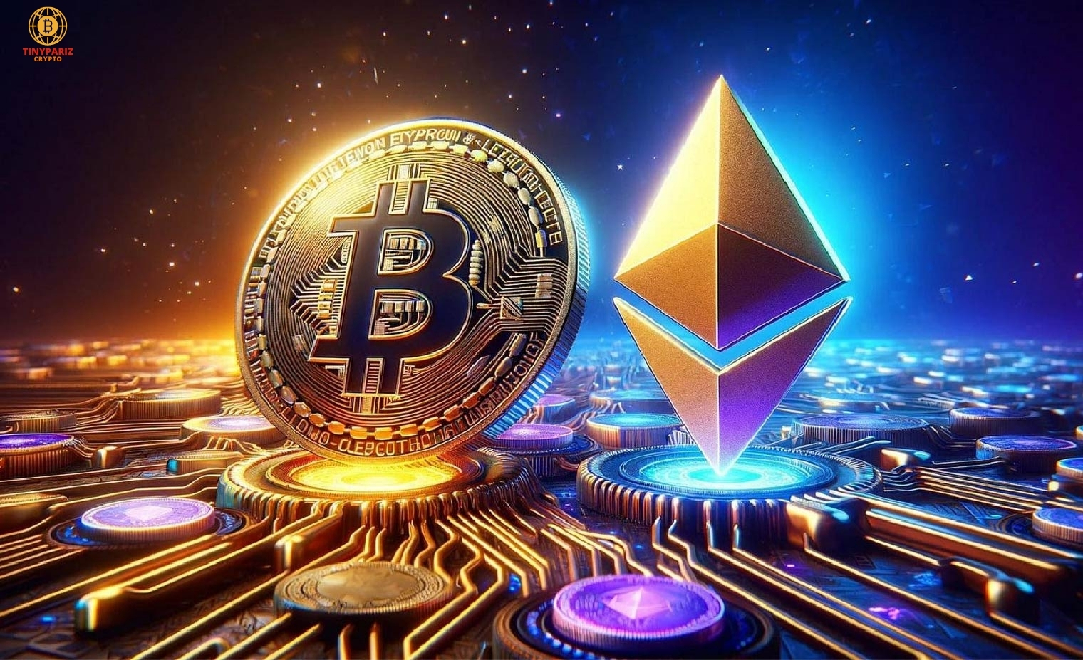 Pecs and web3: The future of cryptocorn