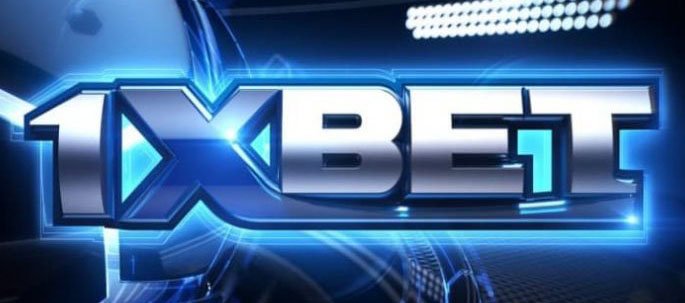 1xBet Download APP — Guide to Installing, Using, and Getting the Most from the 1xBet Download APP 1xBet Download APP — Guide to Installing, Using, and Getting the Most from the 1xBet Download APP