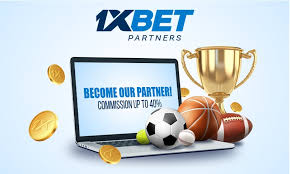 1xBet Download APP — Guide to Installing, Using, and Getting the Most from the 1xBet Download APP 1xBet Download APP — Guide to Installing, Using, and Getting the Most from the 1xBet Download APP