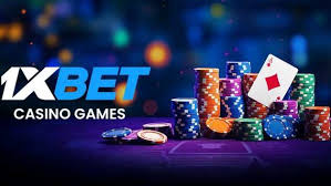 1xBet Download APP iOS — Complete Guide to Install, Features and Security 1xBet Download APP iOS — Complete Guide to Install, Features and Security