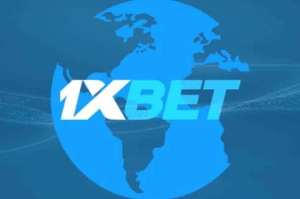 1xBet Japan Download APP — Complete Guide to Installing and Using the Mobile App 9 1xBet Japan Download APP — Complete Guide to Installing and Using the Mobile App 9