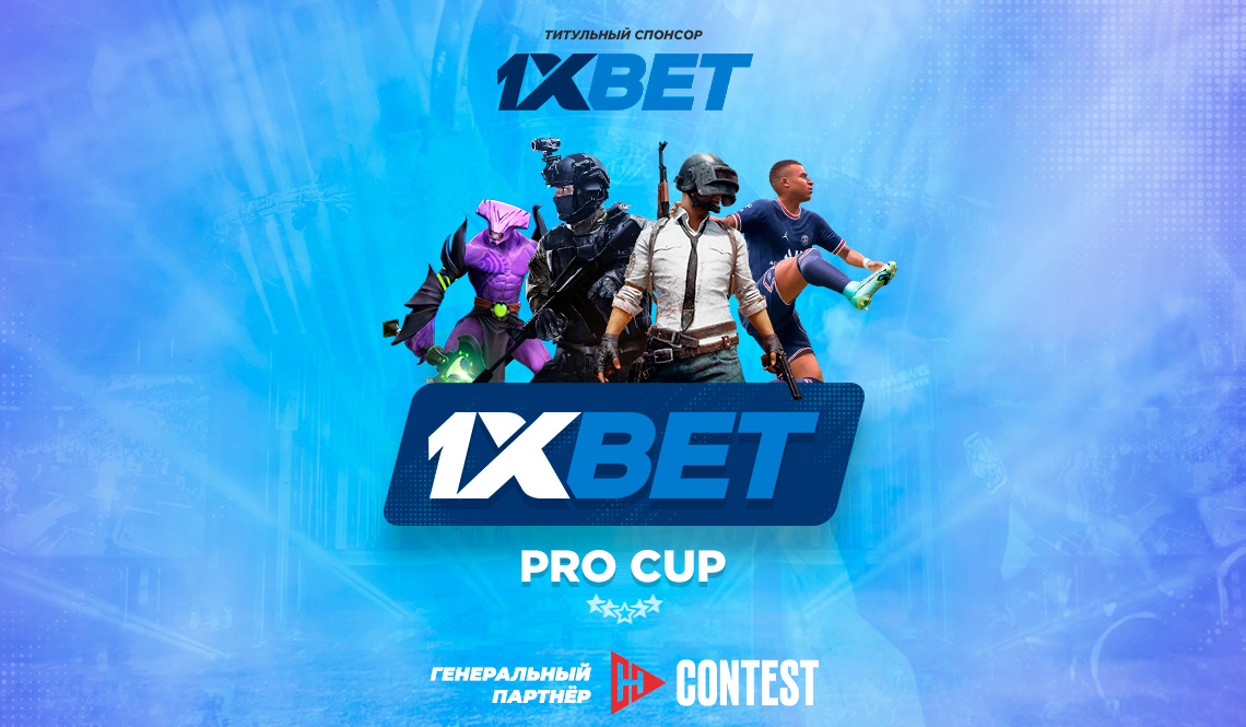 1xBet Japan Download APP — Complete Guide to Installing and Using the Mobile App 9 1xBet Japan Download APP — Complete Guide to Installing and Using the Mobile App 9