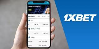 1xBet Japan Download APP — Complete Guide to Installing and Using the Mobile App 9 1xBet Japan Download APP — Complete Guide to Installing and Using the Mobile App 9