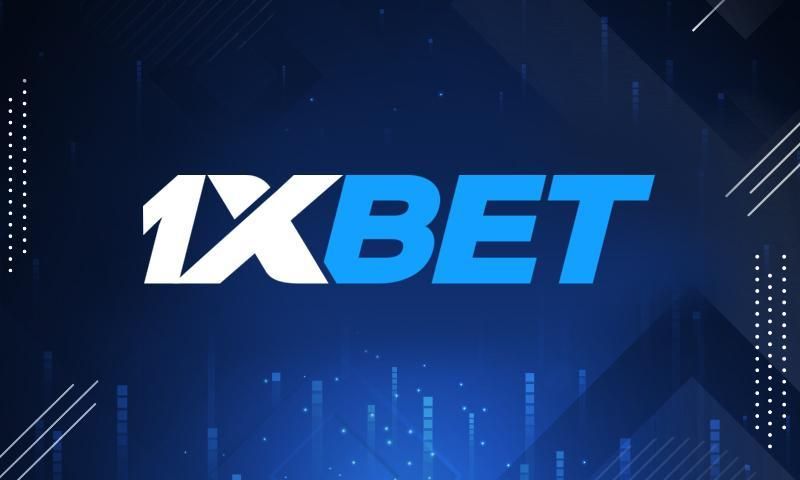 1xBet Kenya Mobile Betting — Complete Guide to Betting on the Move 1xBet Kenya Mobile Betting — Complete Guide to Betting on the Move