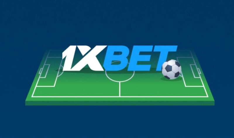 1xBet Kenya Mobile Betting — Complete Guide to Betting on the Move 1xBet Kenya Mobile Betting — Complete Guide to Betting on the Move