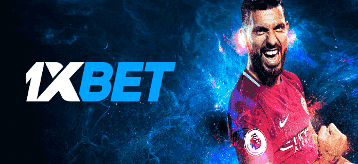 1xBet Kenya Mobile Betting — Complete Guide to Betting on the Move 1xBet Kenya Mobile Betting — Complete Guide to Betting on the Move