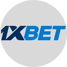 1xBet Malaysia Online Casino — Comprehensive Guide to Games, Bonuses, and Safety 0 1xBet Malaysia Online Casino — Comprehensive Guide to Games, Bonuses, and Safety 0