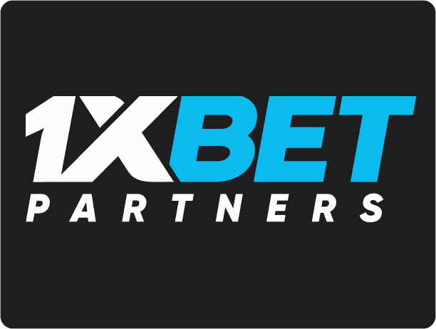 1xBet Vietnam Mobile APP Complete Guide to Features, Installation and Safe Betting 1xBet Vietnam Mobile APP Complete Guide to Features, Installation and Safe Betting