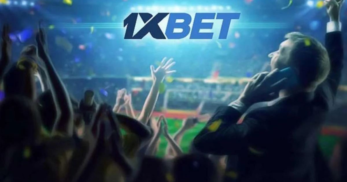 1xBet Vietnam Mobile APP Complete Guide to Features, Installation and Safe Betting 1xBet Vietnam Mobile APP Complete Guide to Features, Installation and Safe Betting