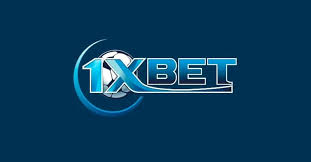 Smart Play and Safer Choices in the online casino World Smart Play and Safer Choices in the online casino World