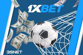 The World of Sport Bet Strategies, Tips, and Insights