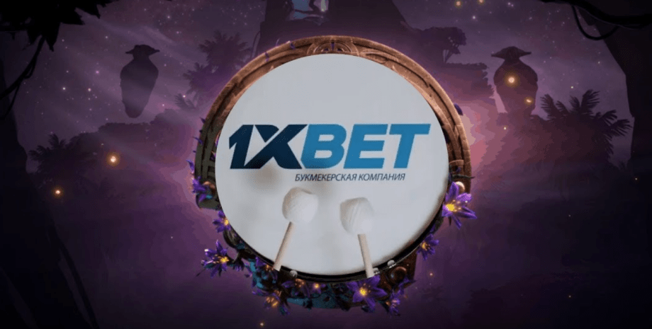 The World of Sport Bet Strategies, Tips, and Insights