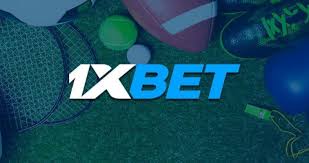 The World of Sport Bet Strategies, Tips, and Insights