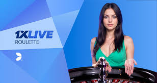 Ultimate Guide to Choosing the Best Betting Site Ultimate Guide to Choosing the Best Betting Site