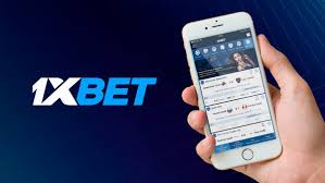 Ultimate Guide to Choosing the Best Betting Site Ultimate Guide to Choosing the Best Betting Site